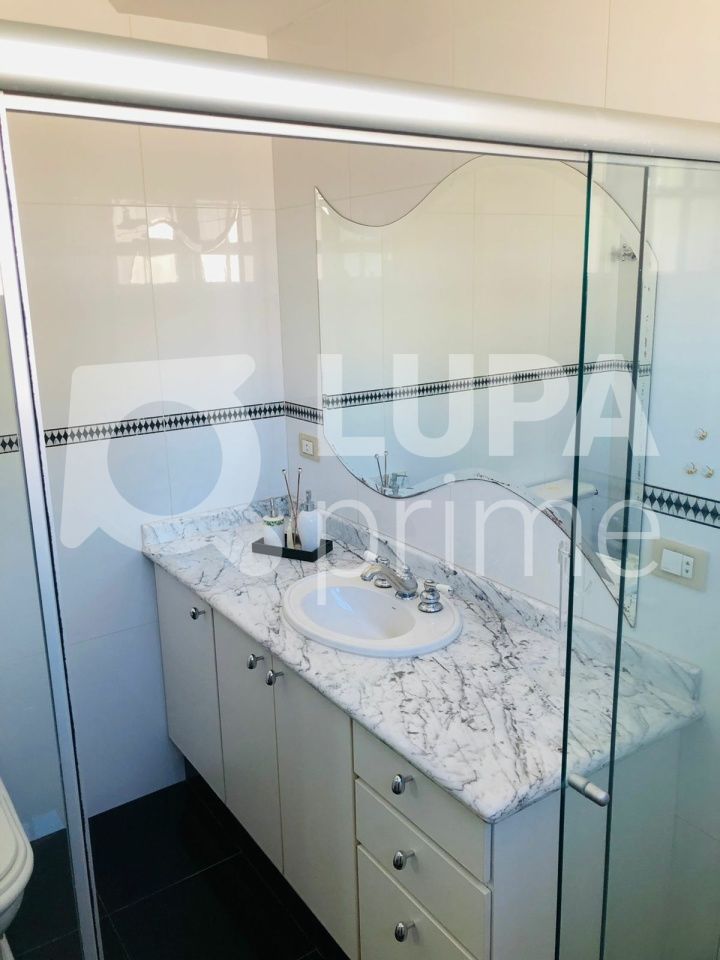 casa-terrea-venda-sao-paulo-vila-guilherme-2dormitorios-1suite-5vagas-160m2-LS35687