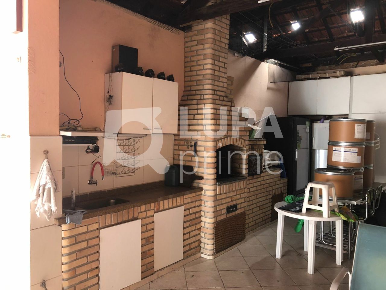 casa-terrea-venda-sao-paulo-vila-guilherme-2dormitorios-1suite-5vagas-160m2-LS35687