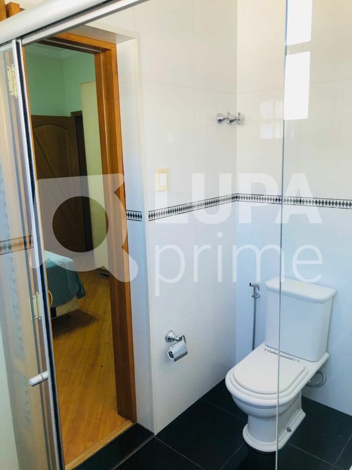 casa-terrea-venda-sao-paulo-vila-guilherme-2dormitorios-1suite-5vagas-160m2-LS35687