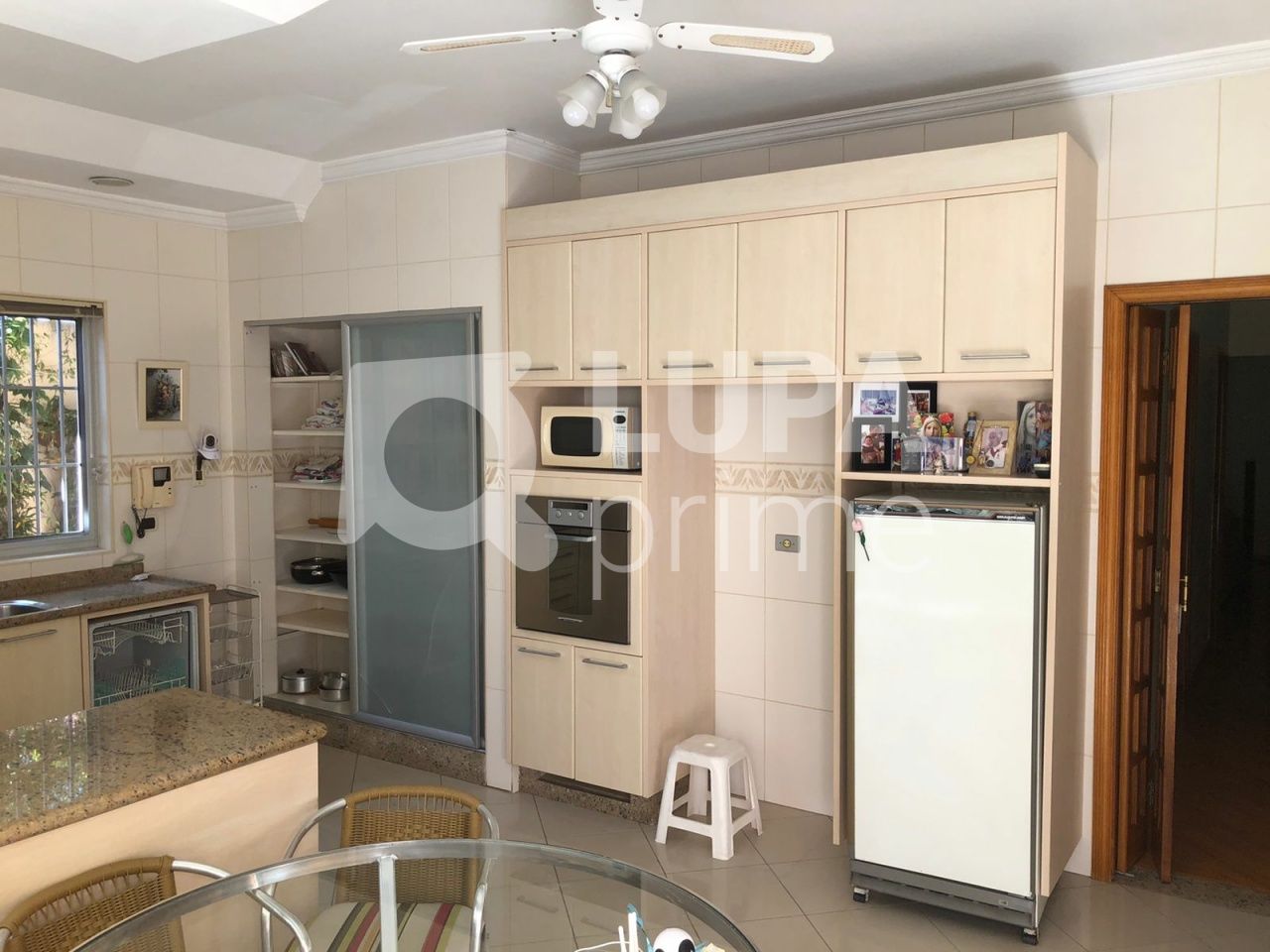 casa-terrea-venda-sao-paulo-vila-guilherme-2dormitorios-1suite-5vagas-160m2-LS35687