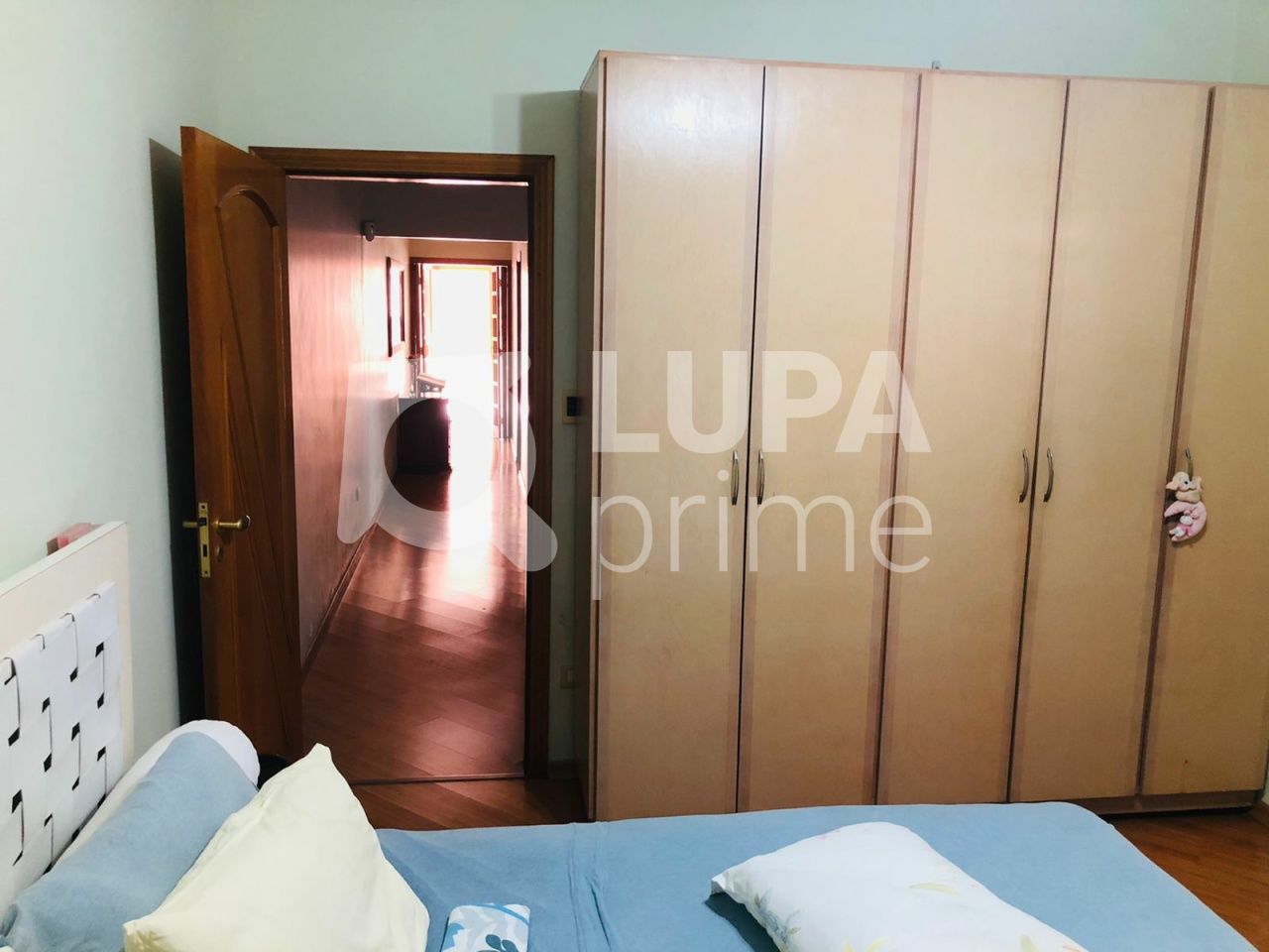 casa-terrea-venda-sao-paulo-vila-guilherme-2dormitorios-1suite-5vagas-160m2-LS35687