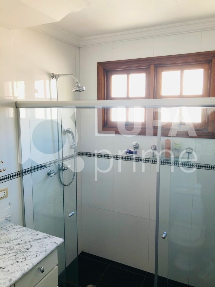 casa-terrea-venda-sao-paulo-vila-guilherme-2dormitorios-1suite-5vagas-160m2-LS35687