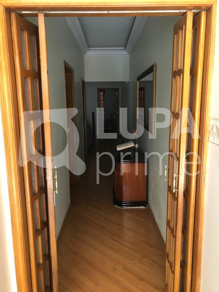 casa-terrea-venda-sao-paulo-vila-guilherme-2dormitorios-1suite-5vagas-160m2-LS35687