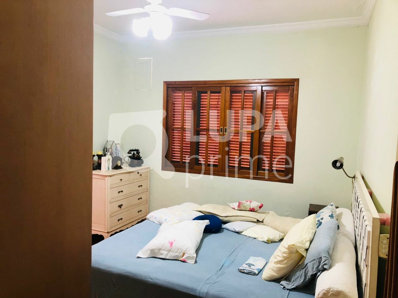 casa-terrea-venda-sao-paulo-vila-guilherme-2dormitorios-1suite-5vagas-160m2-LS35687