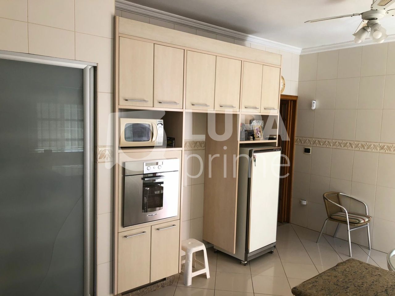 casa-terrea-venda-sao-paulo-vila-guilherme-2dormitorios-1suite-5vagas-160m2-LS35687