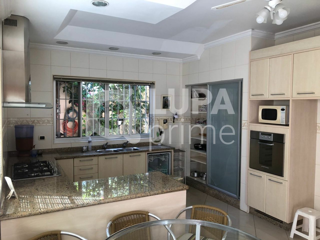 casa-terrea-venda-sao-paulo-vila-guilherme-2dormitorios-1suite-5vagas-160m2-LS35687