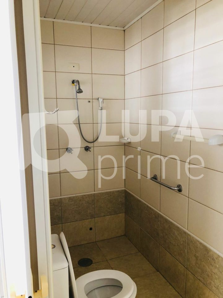 casa-terrea-venda-sao-paulo-vila-guilherme-2dormitorios-1suite-5vagas-160m2-LS35687