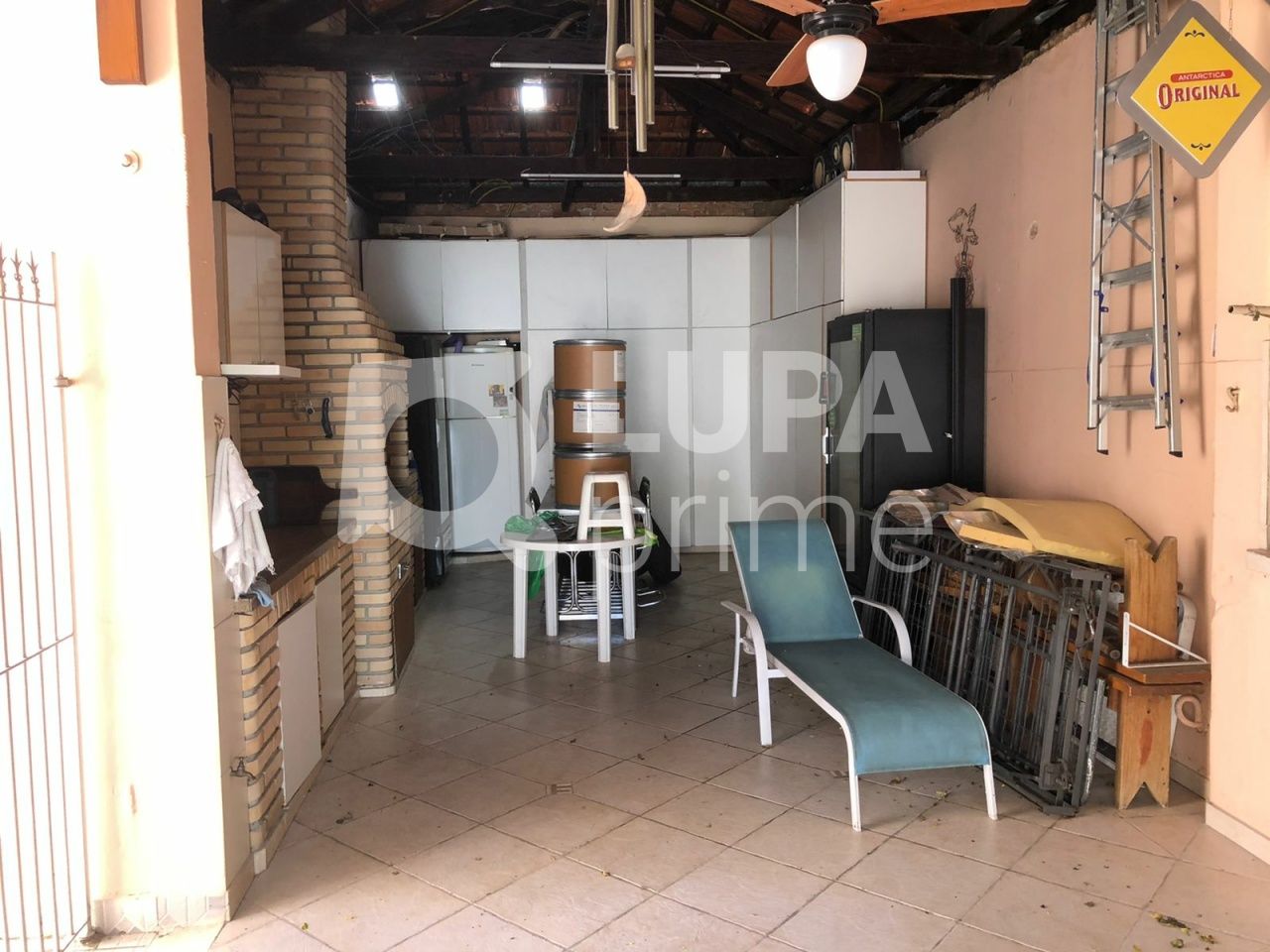 casa-terrea-venda-sao-paulo-vila-guilherme-2dormitorios-1suite-5vagas-160m2-LS35687