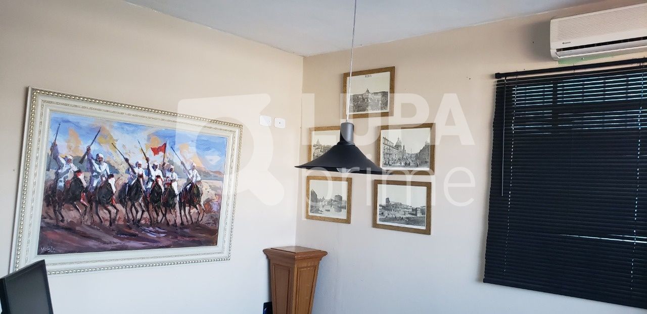 predio-venda-sao-paulo-vila-carbone-6vagas-2400m2-LS35688