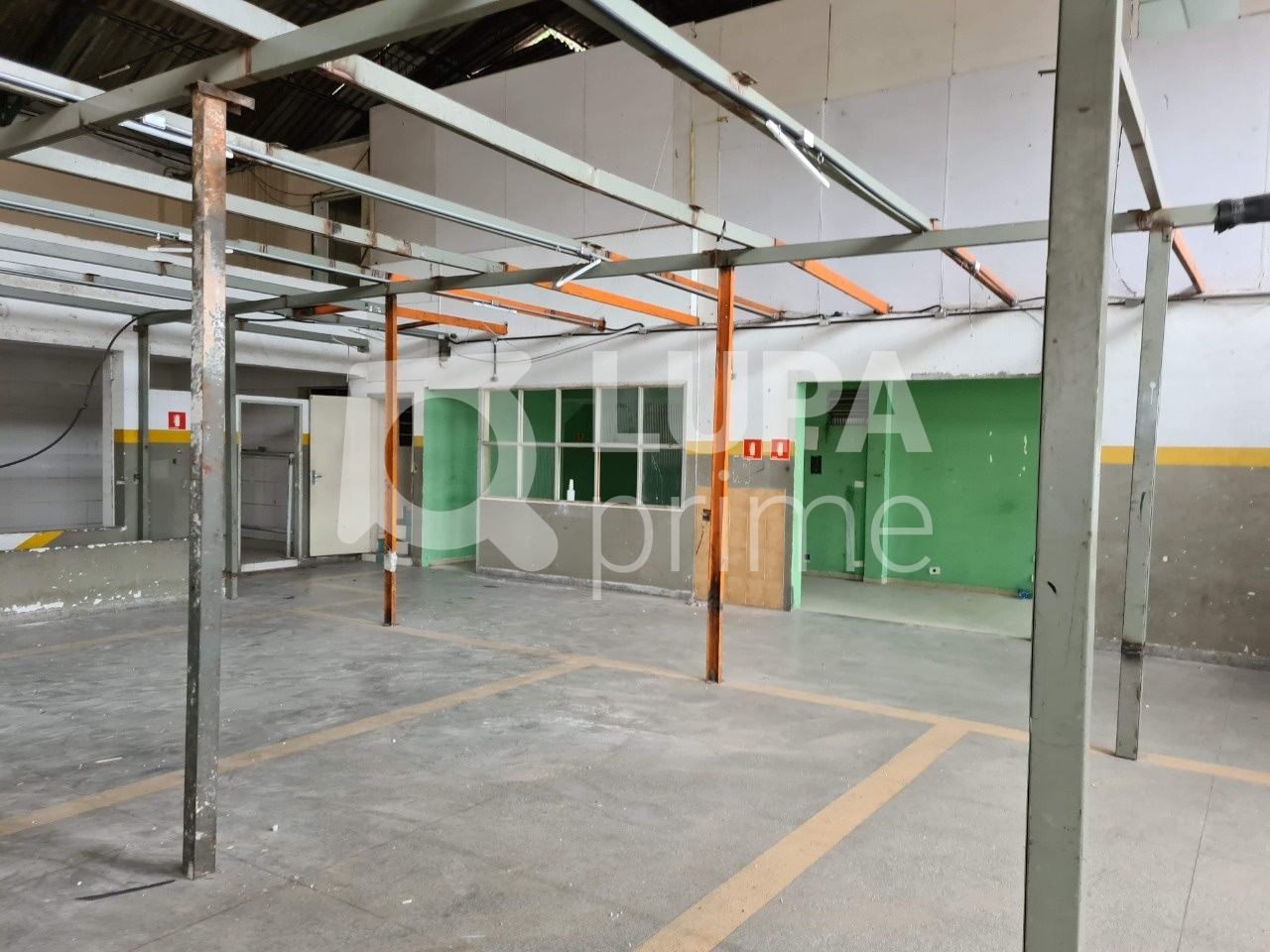 predio-venda-sao-paulo-vila-carbone-6vagas-2400m2-LS35688