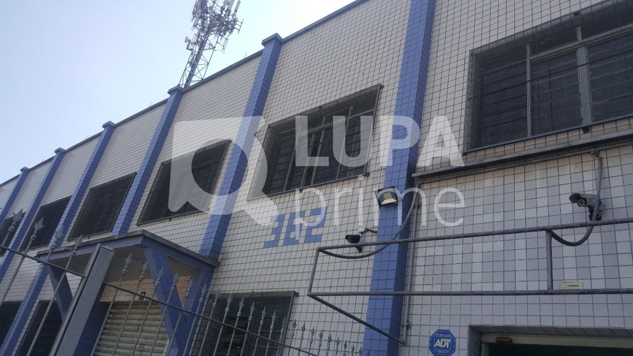 predio-venda-sao-paulo-vila-carbone-6vagas-2400m2-LS35688