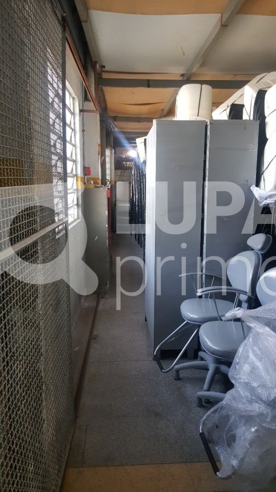 predio-venda-sao-paulo-vila-carbone-6vagas-2400m2-LS35688