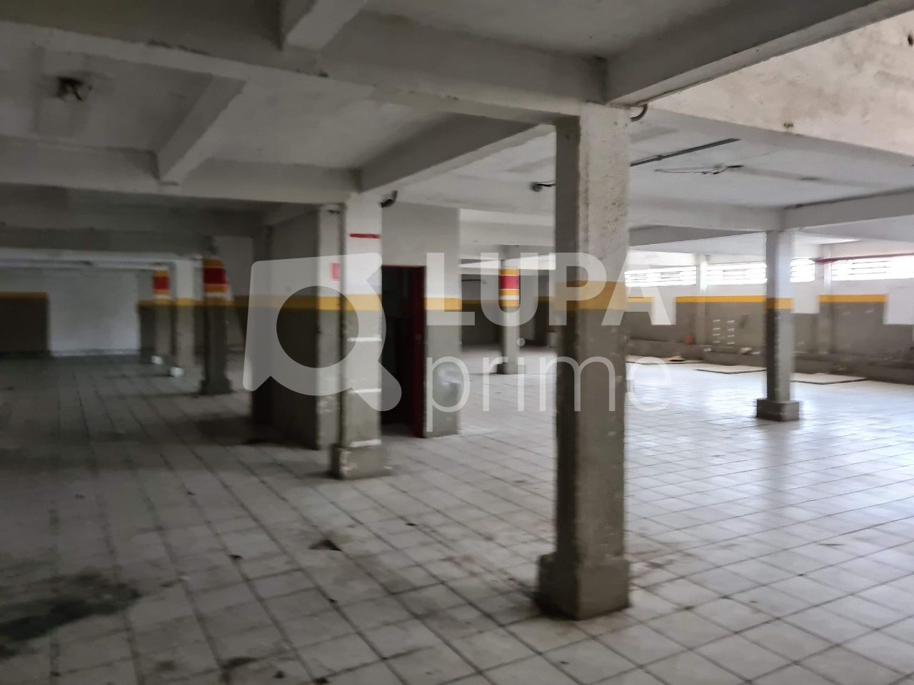 predio-venda-sao-paulo-vila-carbone-6vagas-2400m2-LS35688