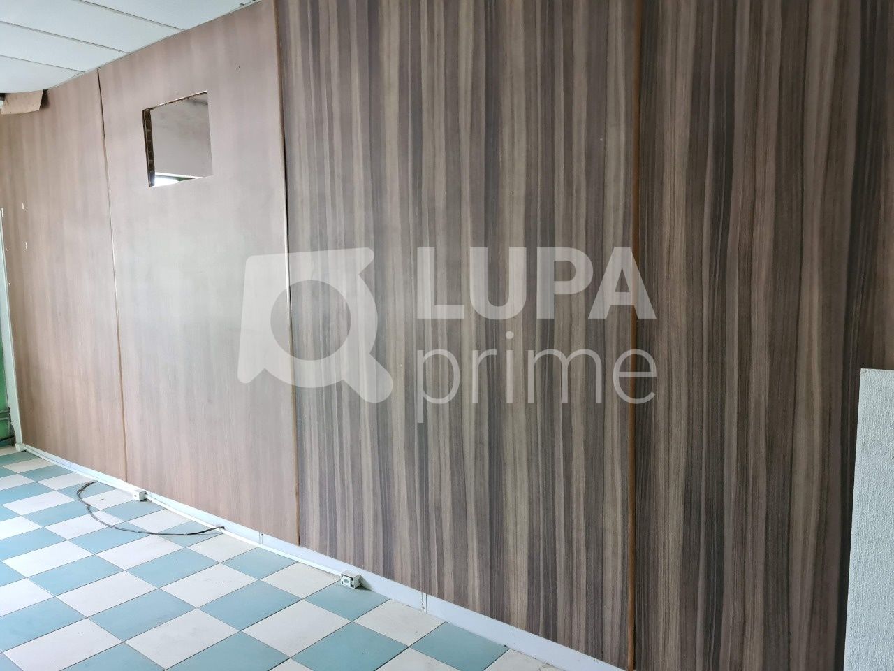 predio-venda-sao-paulo-vila-carbone-6vagas-2400m2-LS35688