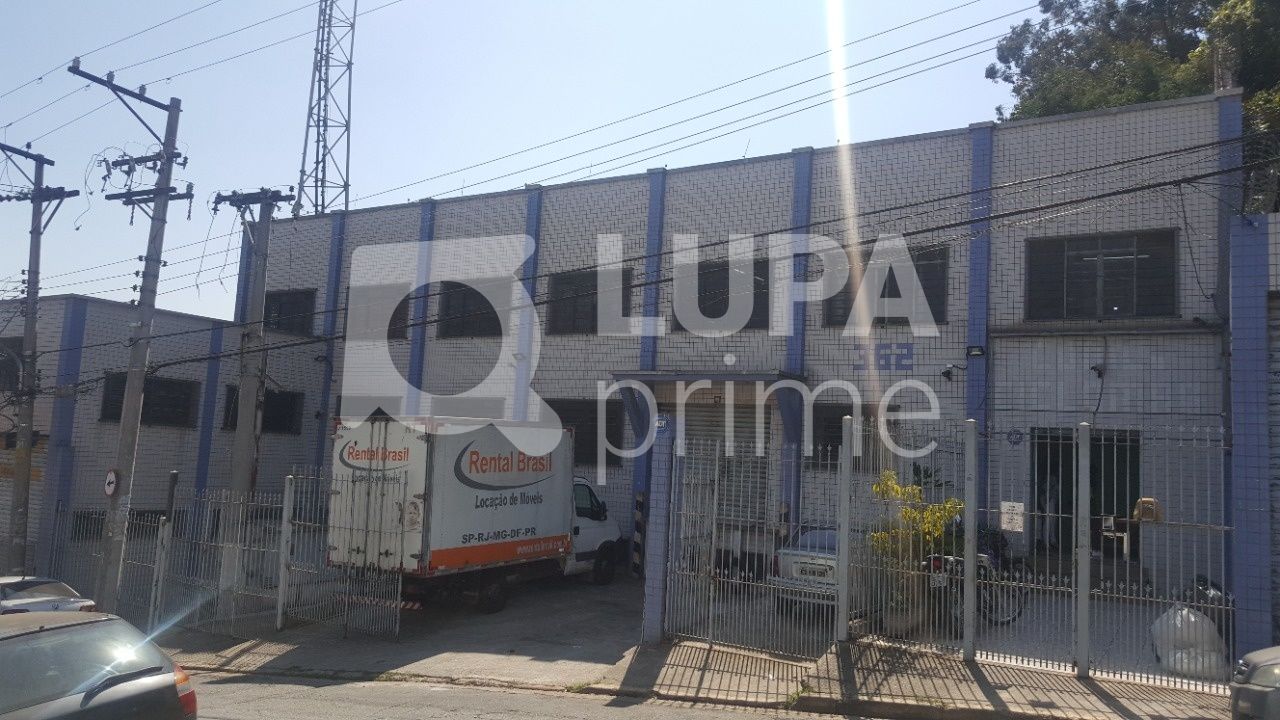 predio-venda-sao-paulo-vila-carbone-6vagas-2400m2-LS35688