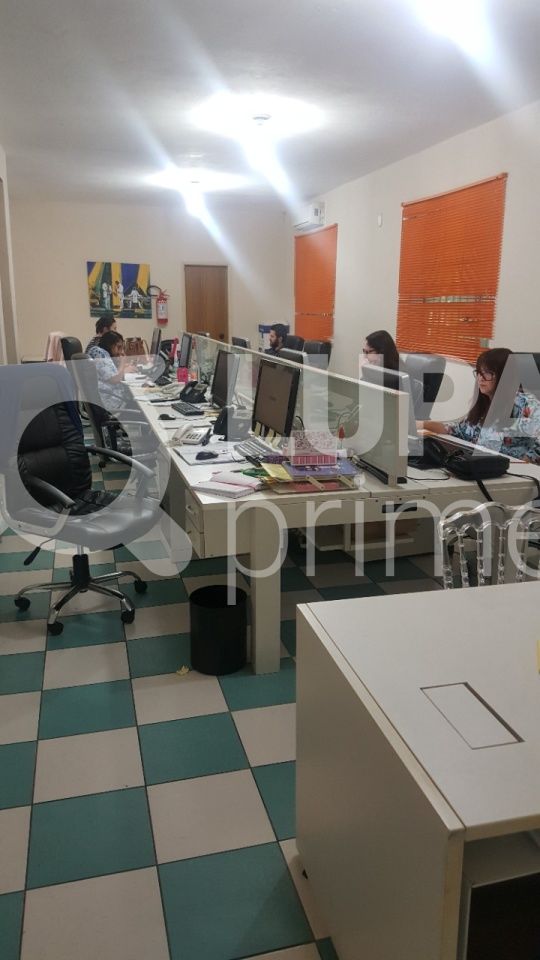 predio-venda-sao-paulo-vila-carbone-6vagas-2400m2-LS35688