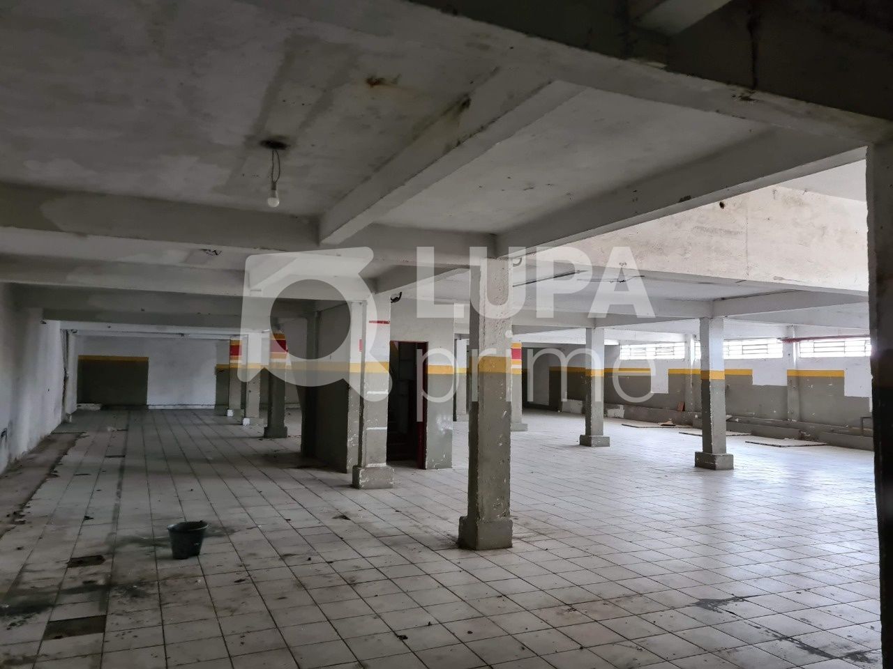 predio-venda-sao-paulo-vila-carbone-6vagas-2400m2-LS35688