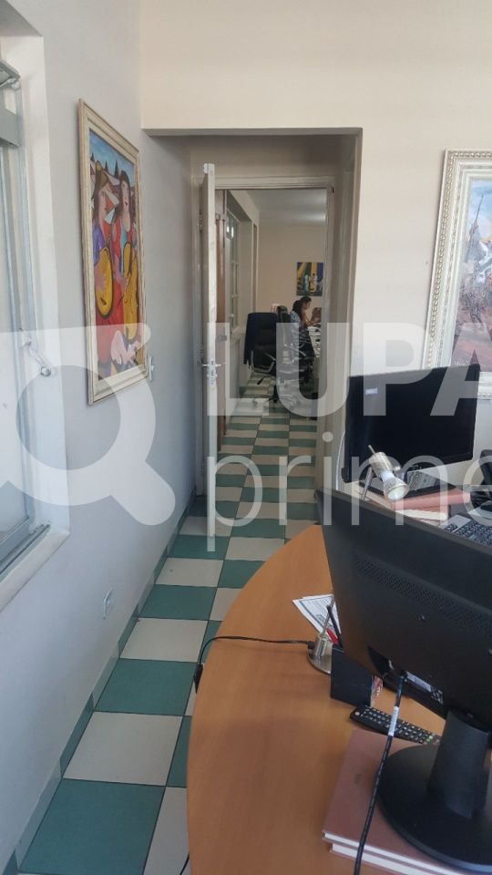 predio-venda-sao-paulo-vila-carbone-6vagas-2400m2-LS35688