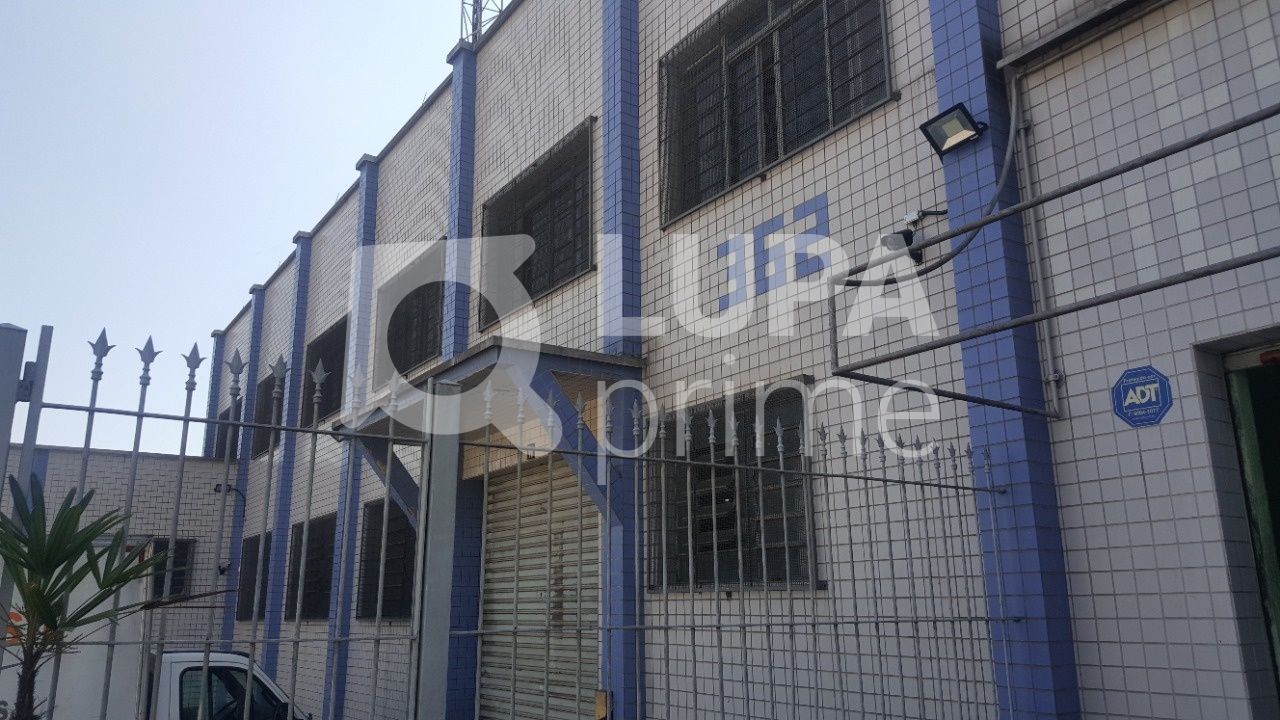 predio-venda-sao-paulo-vila-carbone-6vagas-2400m2-LS35688