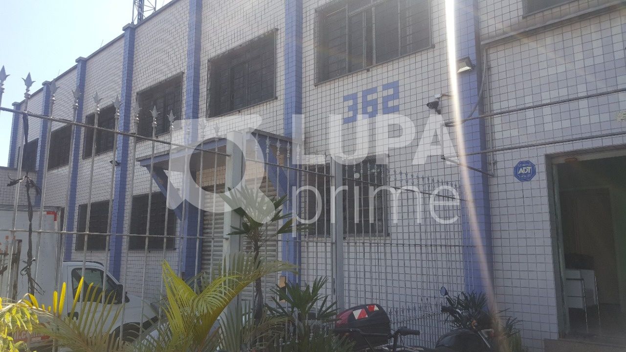 predio-venda-sao-paulo-vila-carbone-6vagas-2400m2-LS35688