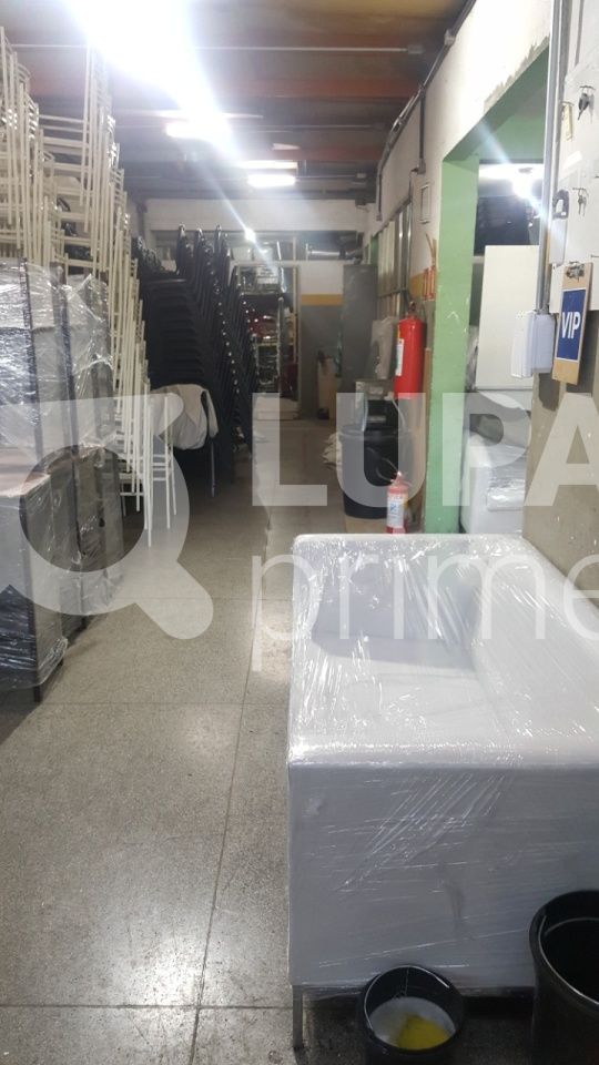 predio-venda-sao-paulo-vila-carbone-6vagas-2400m2-LS35688