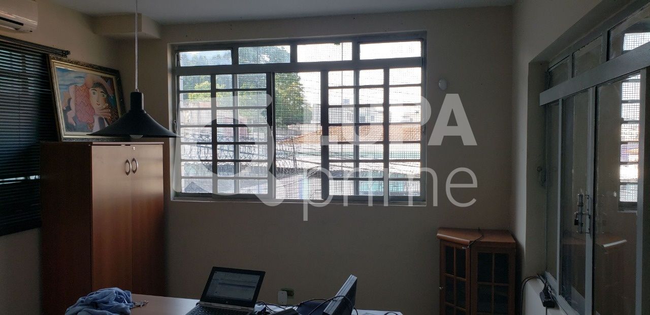 predio-venda-sao-paulo-vila-carbone-6vagas-2400m2-LS35688