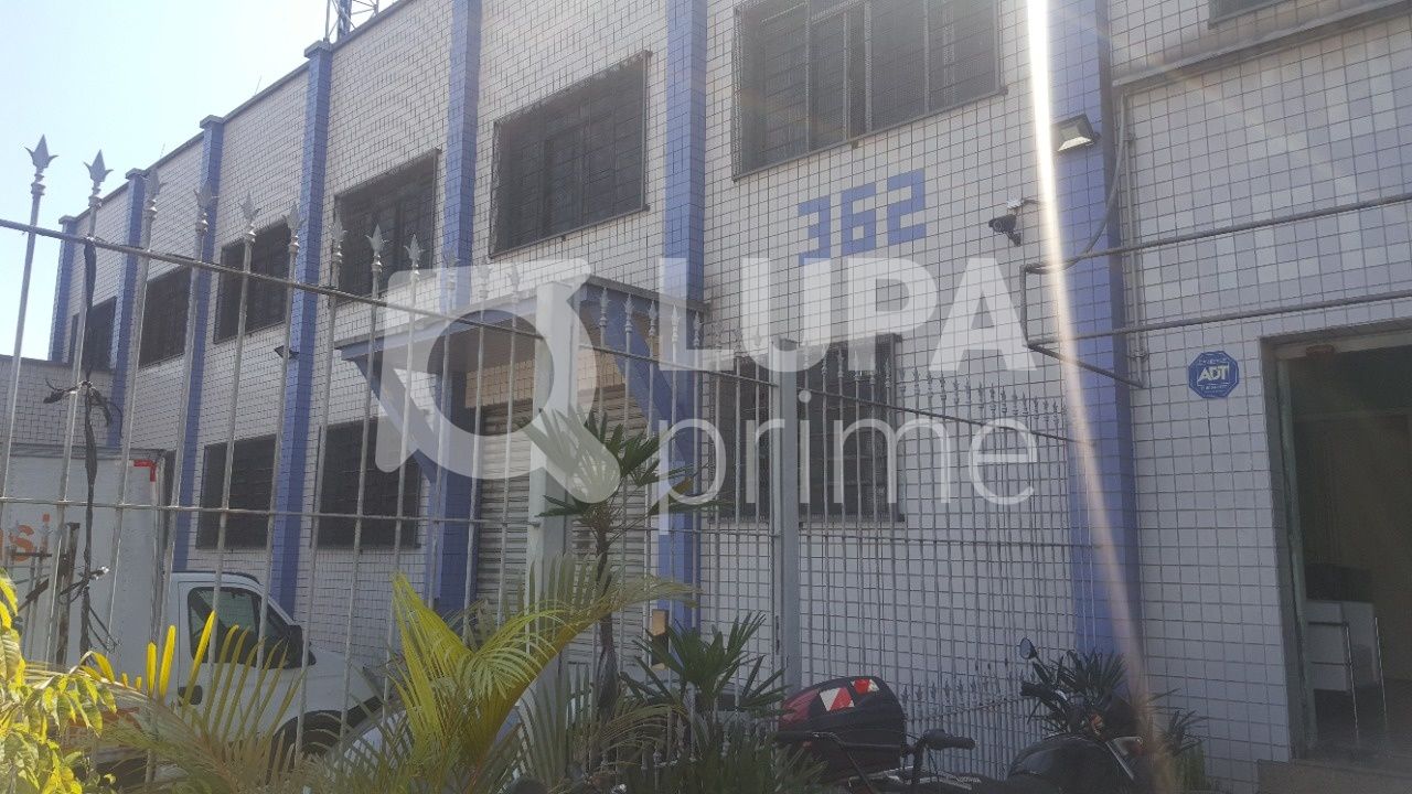 predio-venda-sao-paulo-vila-carbone-6vagas-2400m2-LS35688