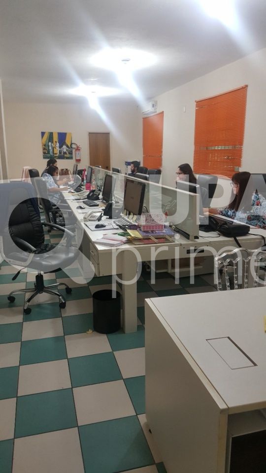 predio-venda-sao-paulo-vila-carbone-6vagas-2400m2-LS35688