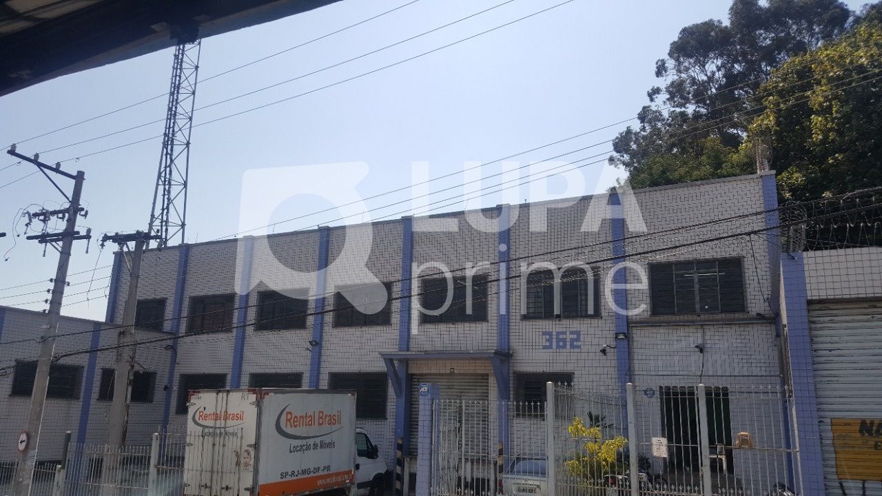 predio-venda-sao-paulo-vila-carbone-6vagas-2400m2-LS35688