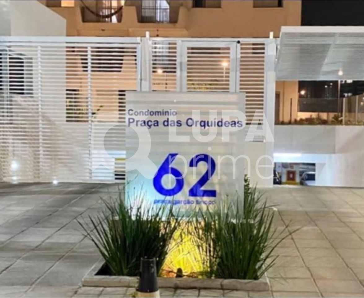 apartamento-venda-sao-paulo-santana-2dormitorios-1vaga-64m2-LS35707