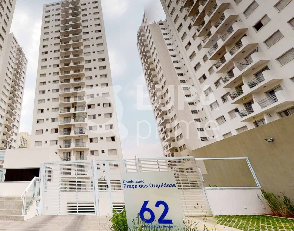 apartamento-venda-sao-paulo-santana-2dormitorios-1vaga-64m2-LS35707