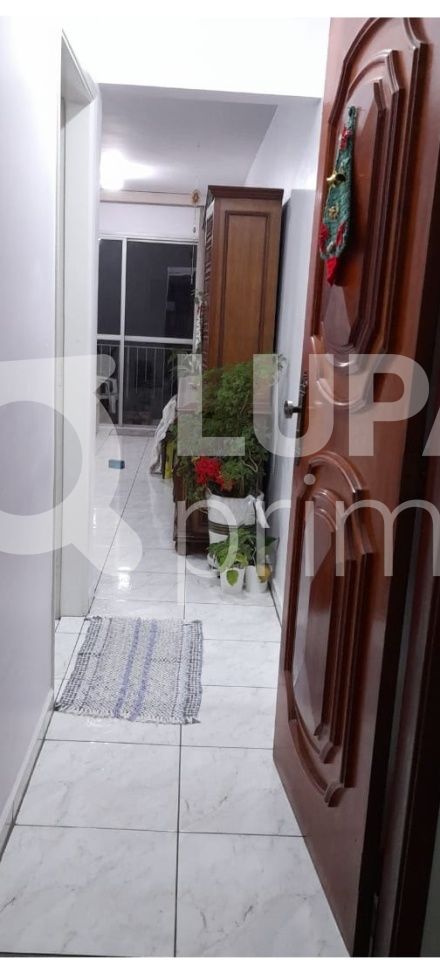 apartamento-venda-sao-paulo-santana-2dormitorios-1vaga-64m2-LS35707
