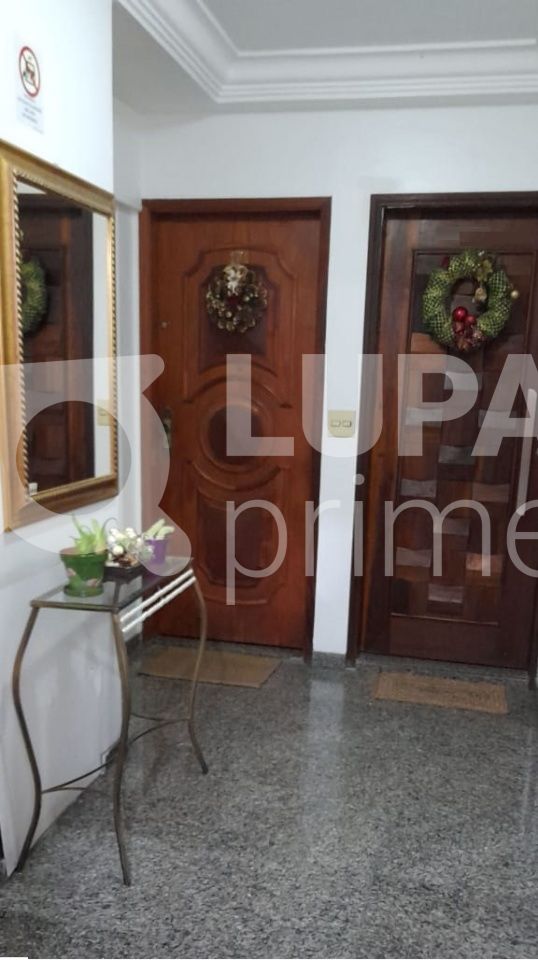 apartamento-venda-sao-paulo-santana-2dormitorios-1vaga-64m2-LS35707