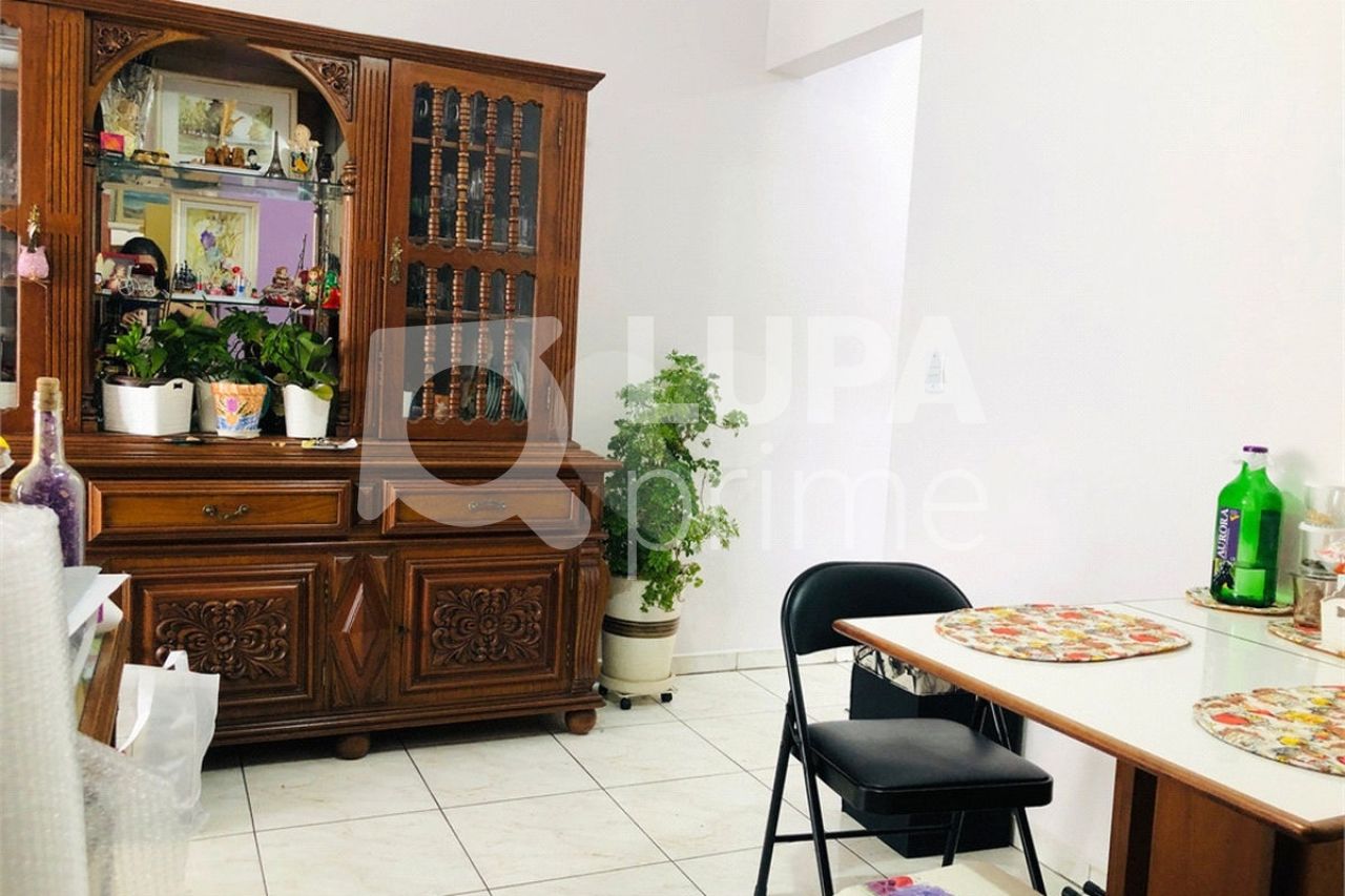 apartamento-venda-sao-paulo-santana-2dormitorios-1vaga-64m2-LS35707