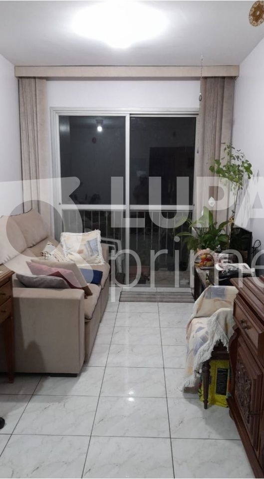 apartamento-venda-sao-paulo-santana-2dormitorios-1vaga-64m2-LS35707