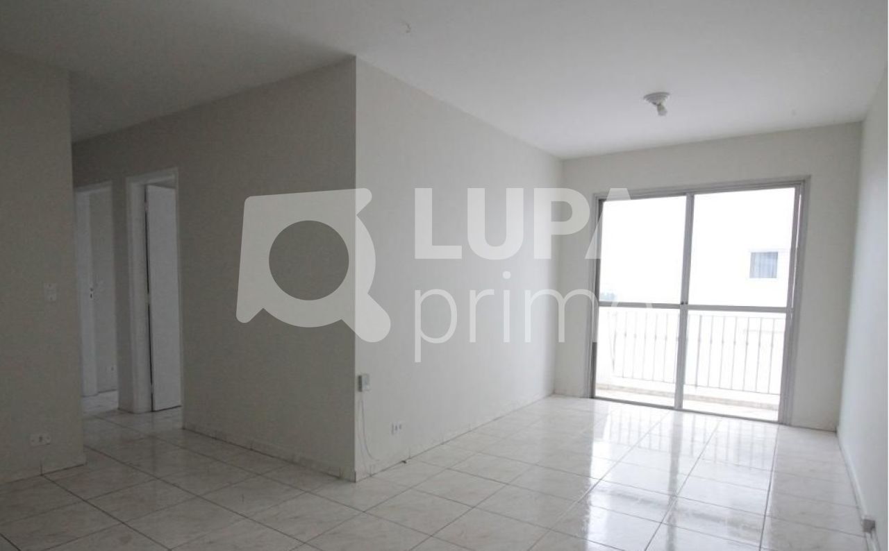 apartamento-venda-sao-paulo-santana-2dormitorios-1vaga-64m2-LS35707