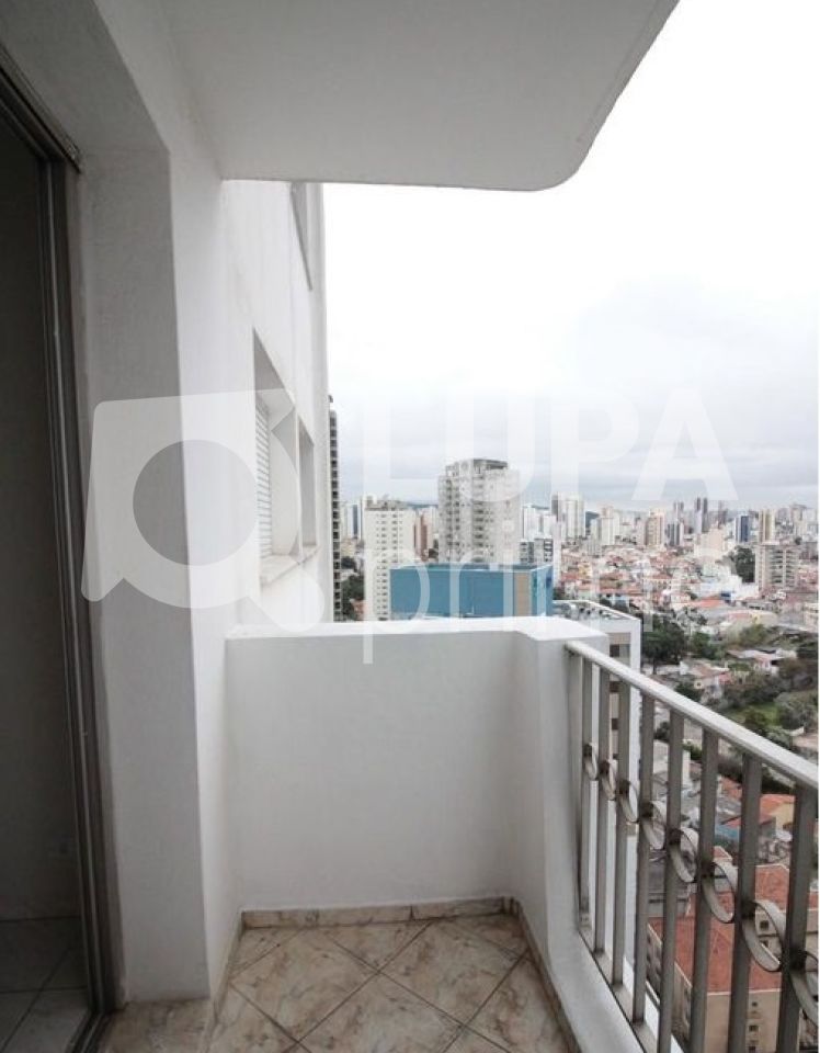 apartamento-venda-sao-paulo-santana-2dormitorios-1vaga-64m2-LS35707