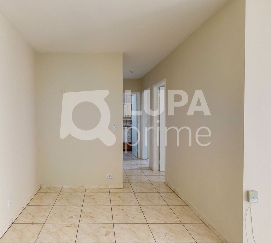 apartamento-venda-sao-paulo-santana-2dormitorios-1vaga-64m2-LS35707