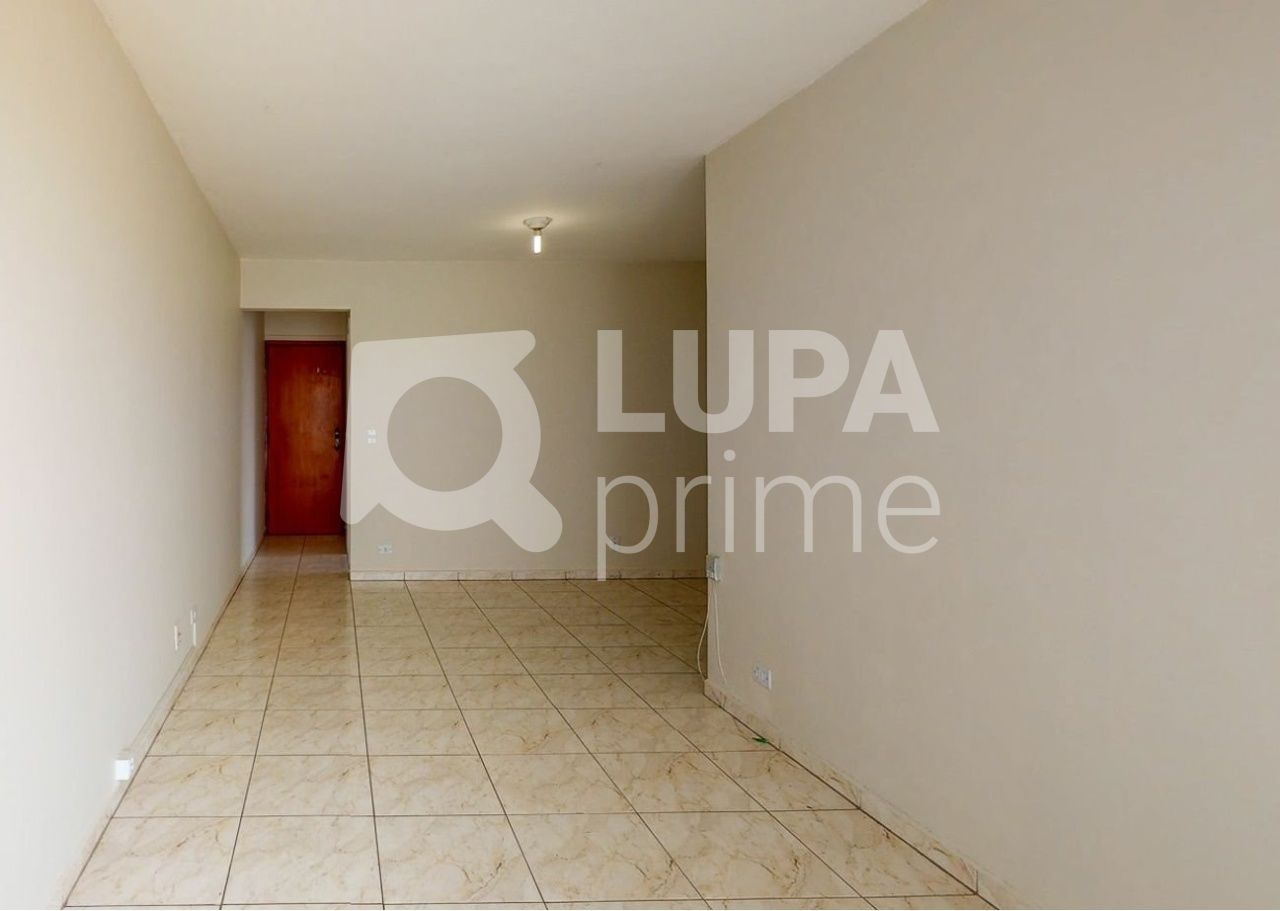 apartamento-venda-sao-paulo-santana-2dormitorios-1vaga-64m2-LS35707