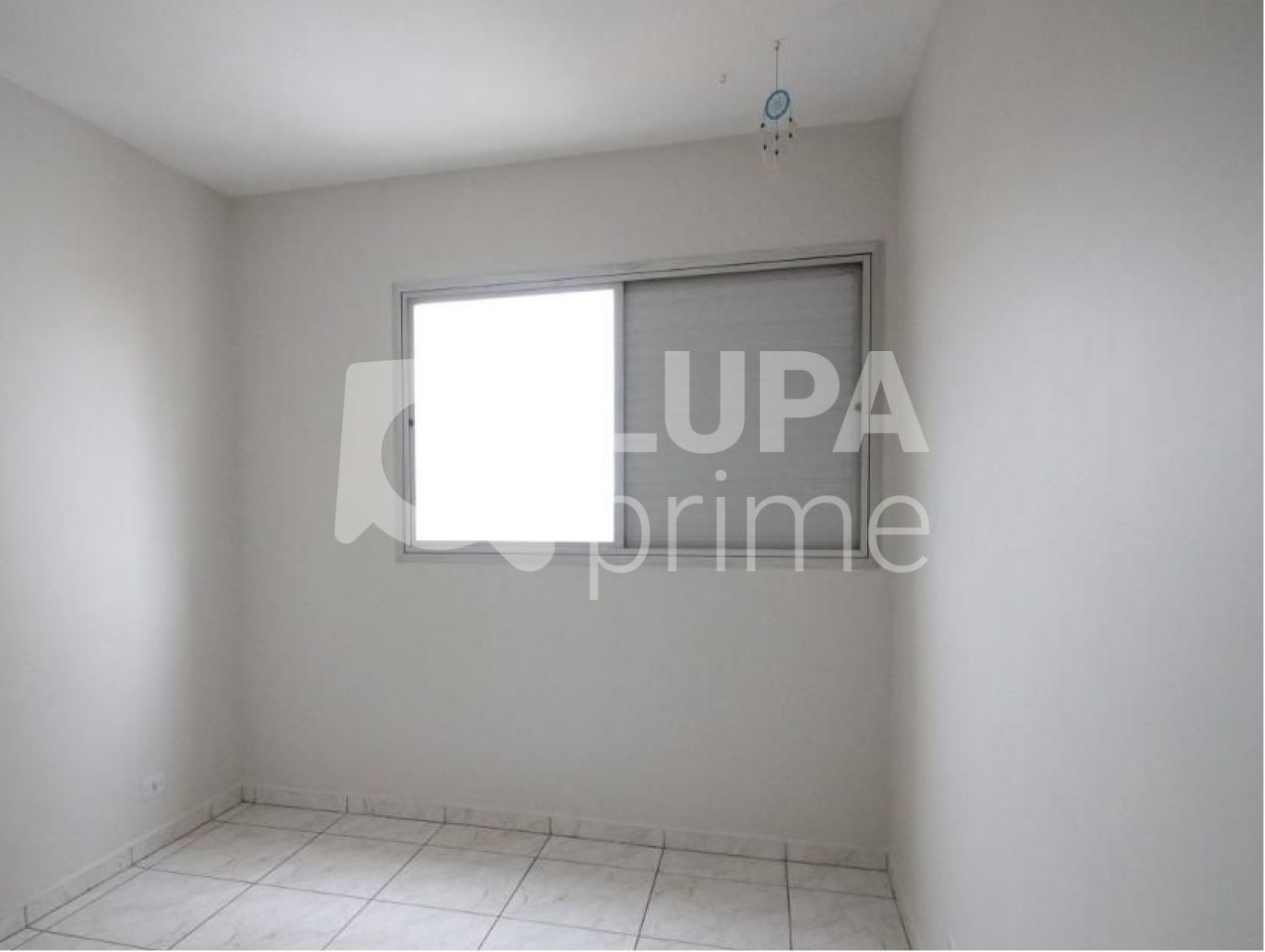 apartamento-venda-sao-paulo-santana-2dormitorios-1vaga-64m2-LS35707