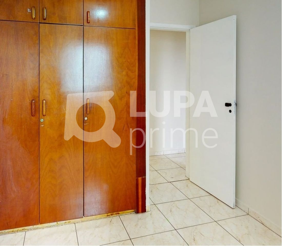 apartamento-venda-sao-paulo-santana-2dormitorios-1vaga-64m2-LS35707