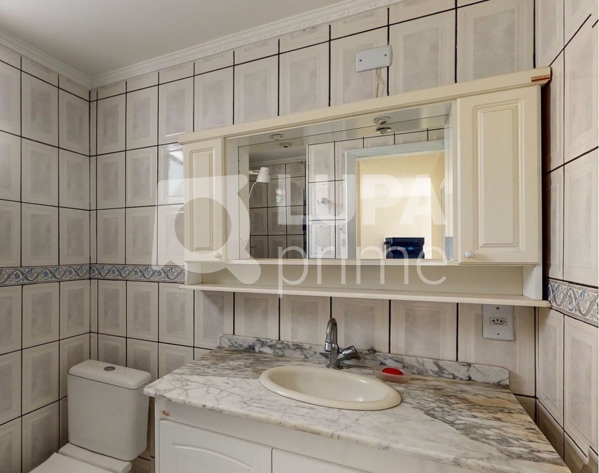 apartamento-venda-sao-paulo-santana-2dormitorios-1vaga-64m2-LS35707