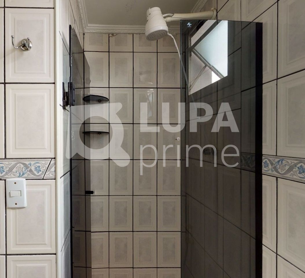 apartamento-venda-sao-paulo-santana-2dormitorios-1vaga-64m2-LS35707