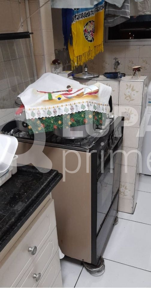 apartamento-venda-sao-paulo-santana-2dormitorios-1vaga-64m2-LS35707