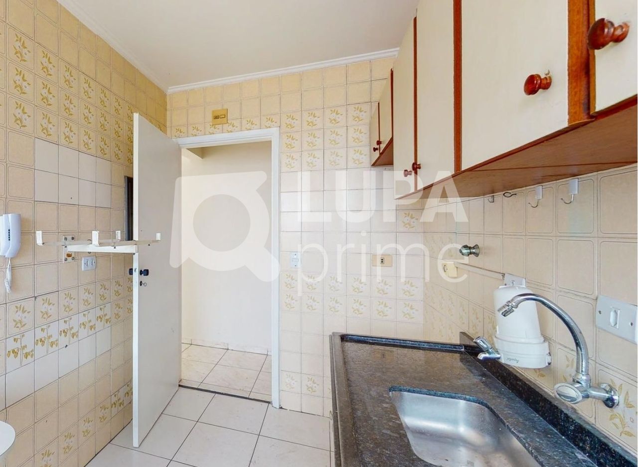 apartamento-venda-sao-paulo-santana-2dormitorios-1vaga-64m2-LS35707