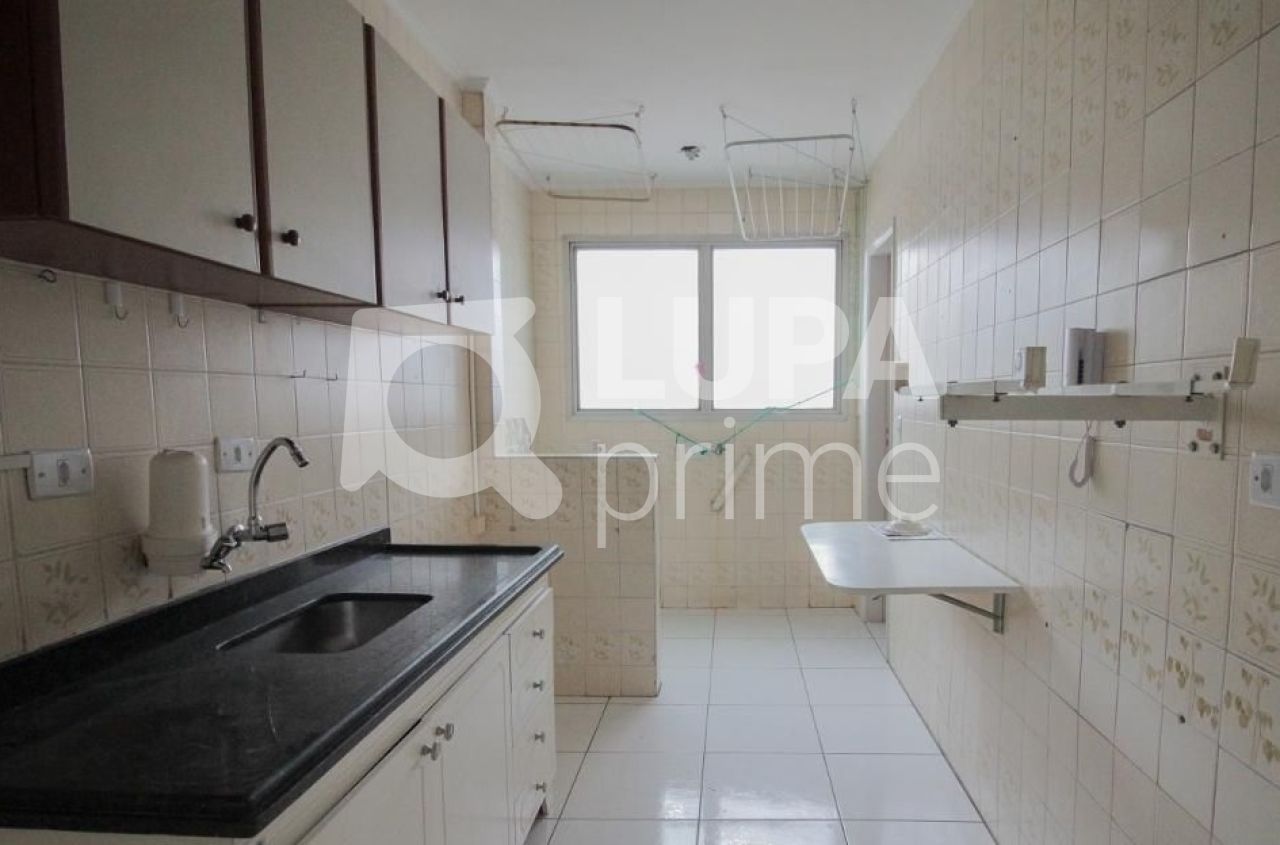 apartamento-venda-sao-paulo-santana-2dormitorios-1vaga-64m2-LS35707