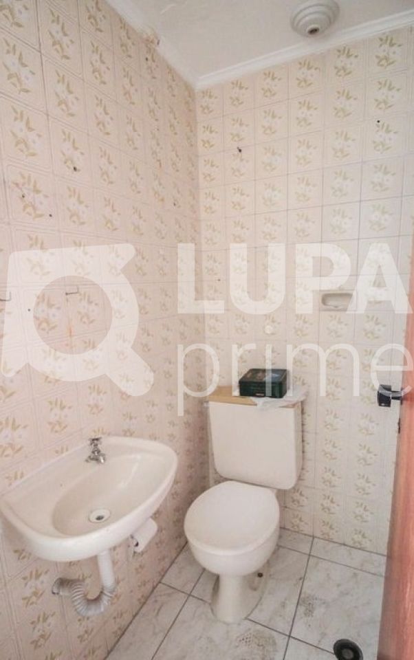 apartamento-venda-sao-paulo-santana-2dormitorios-1vaga-64m2-LS35707