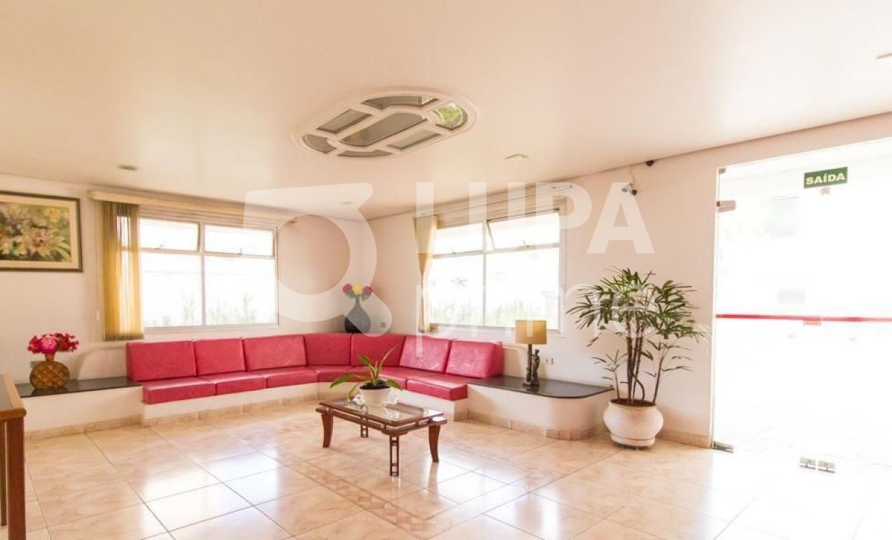 apartamento-venda-sao-paulo-santana-2dormitorios-1vaga-64m2-LS35707