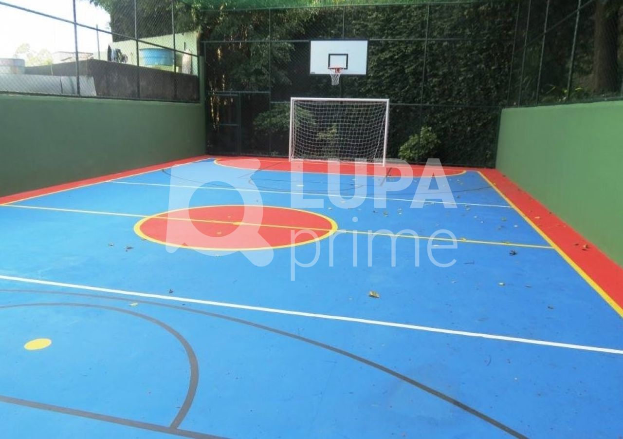 apartamento-venda-sao-paulo-santana-2dormitorios-1vaga-64m2-LS35707