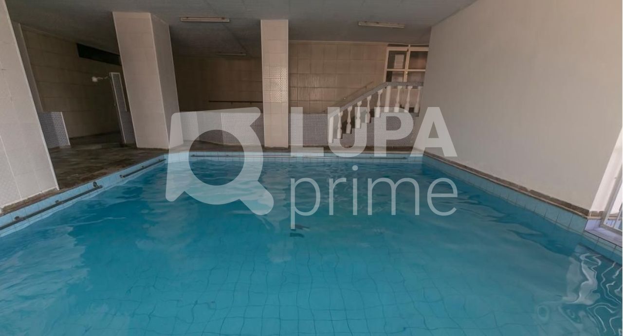 apartamento-venda-sao-paulo-santana-2dormitorios-1vaga-64m2-LS35707